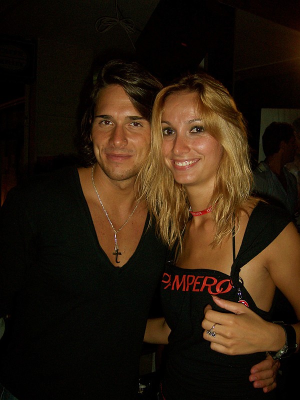 blow-ago-2008 (55).JPG